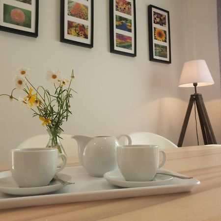 Tu Mejor Recuerdo, Apartamento. Apartment Córdoba Exterior foto