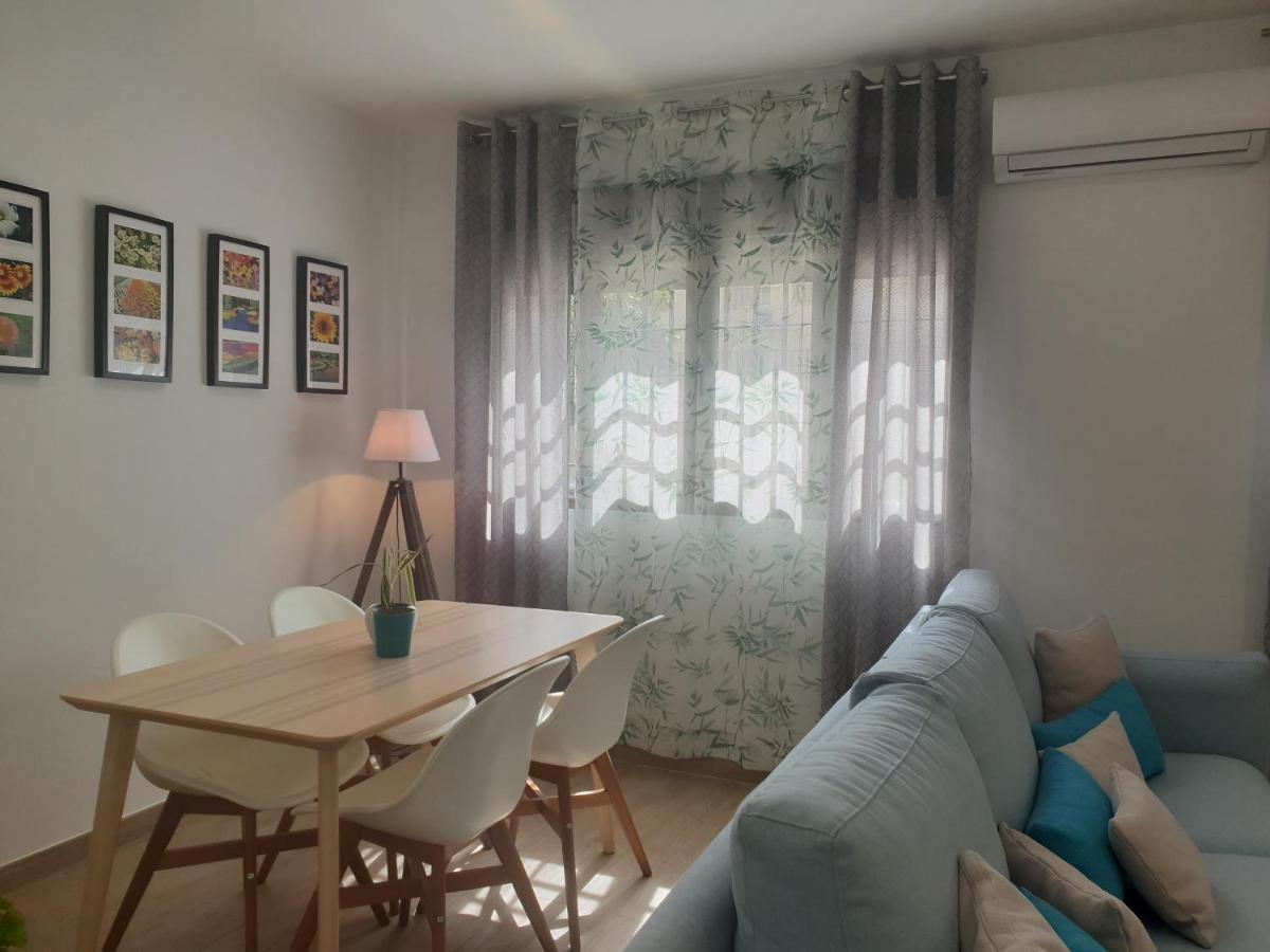 Tu Mejor Recuerdo, Apartamento. Apartment Córdoba Exterior foto