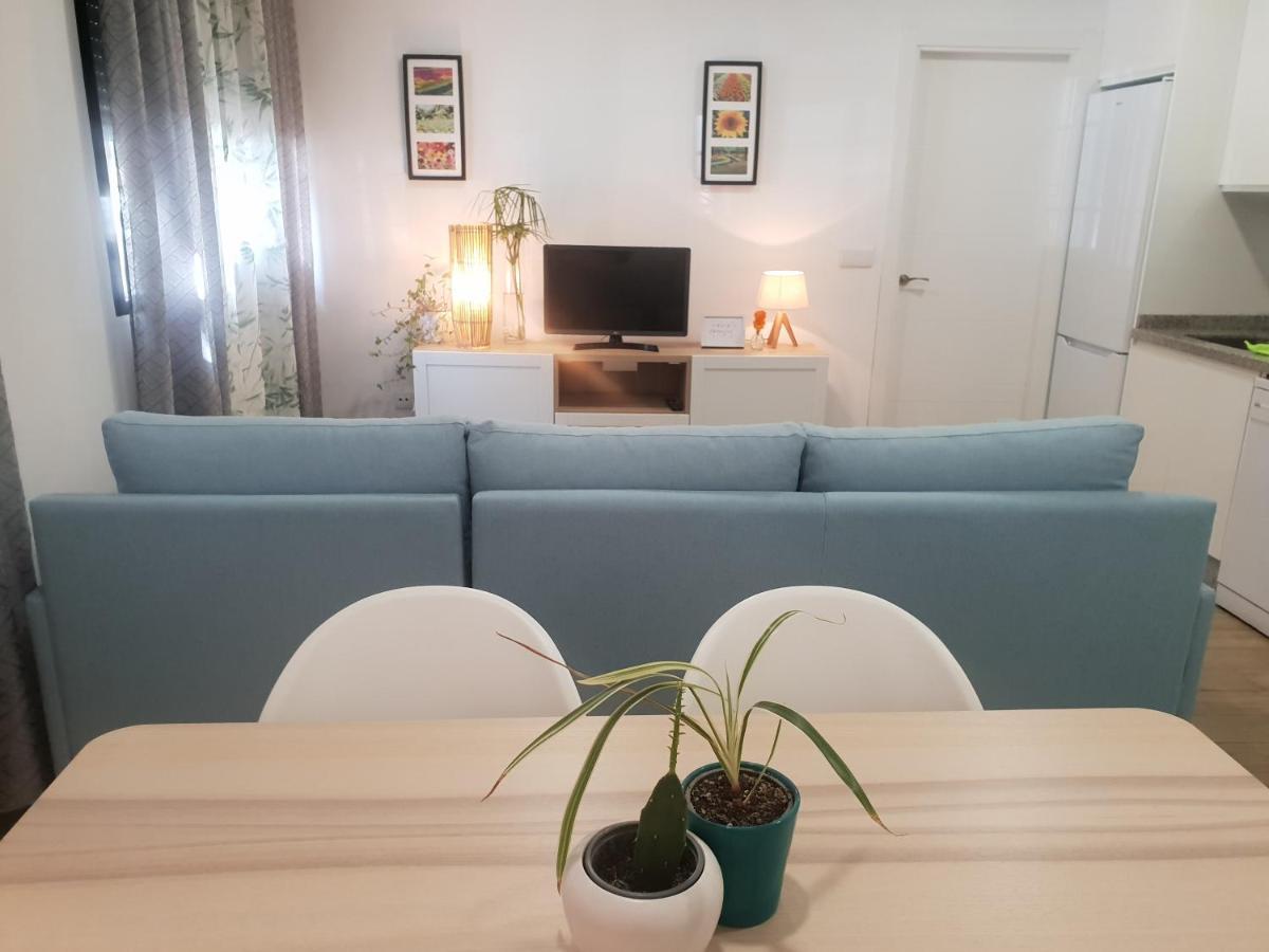 Tu Mejor Recuerdo, Apartamento. Apartment Córdoba Exterior foto