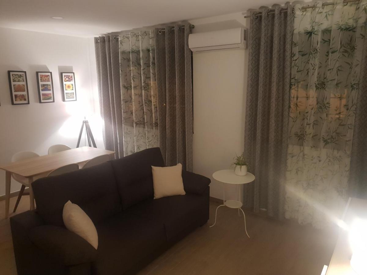 Tu Mejor Recuerdo, Apartamento. Apartment Córdoba Exterior foto