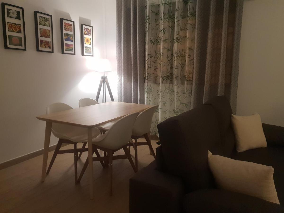 Tu Mejor Recuerdo, Apartamento. Apartment Córdoba Exterior foto