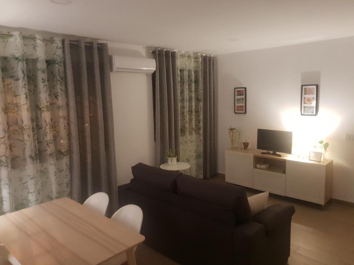 Tu Mejor Recuerdo, Apartamento. Apartment Córdoba Exterior foto