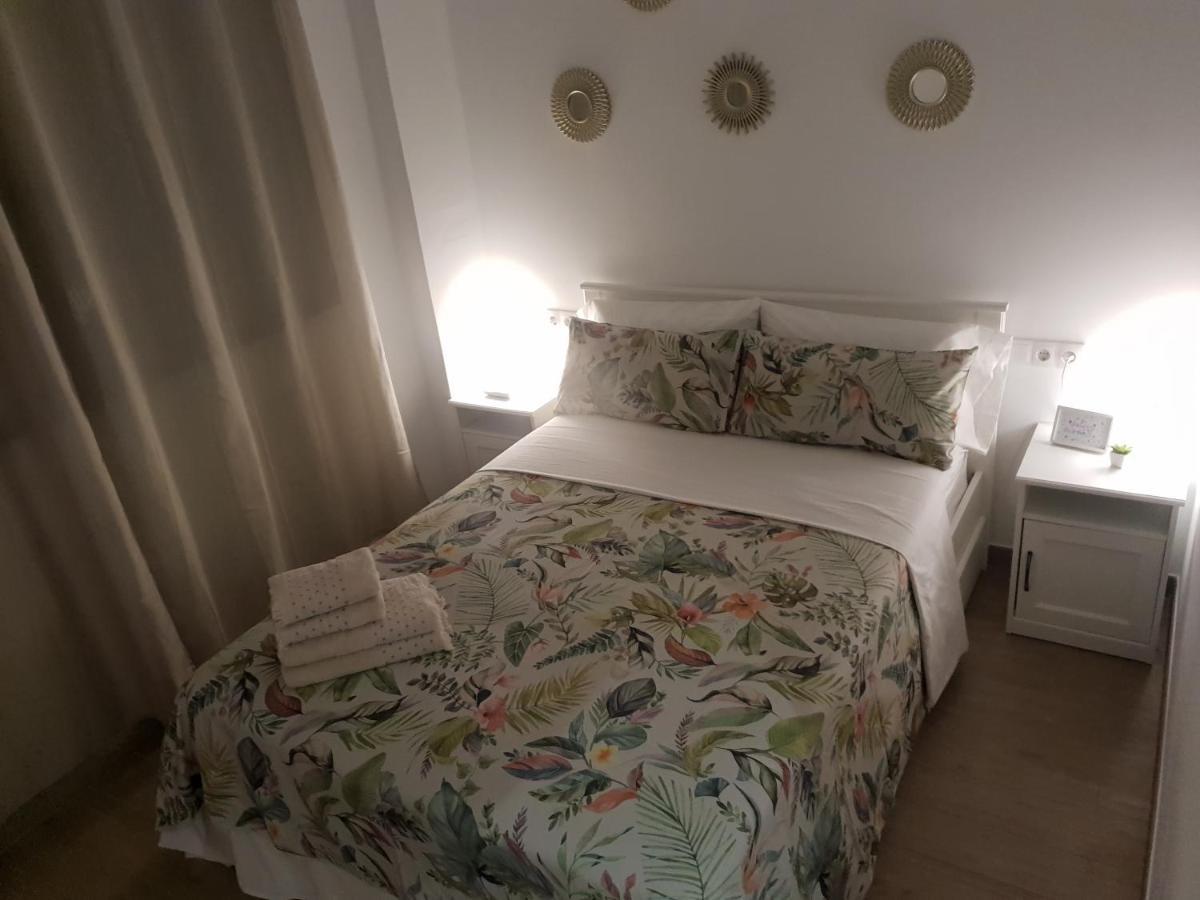 Tu Mejor Recuerdo, Apartamento. Apartment Córdoba Exterior foto
