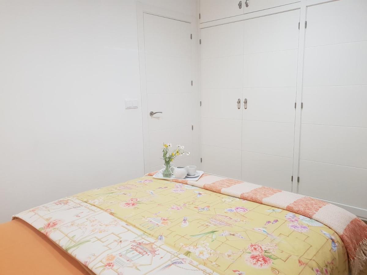 Tu Mejor Recuerdo, Apartamento. Apartment Córdoba Exterior foto