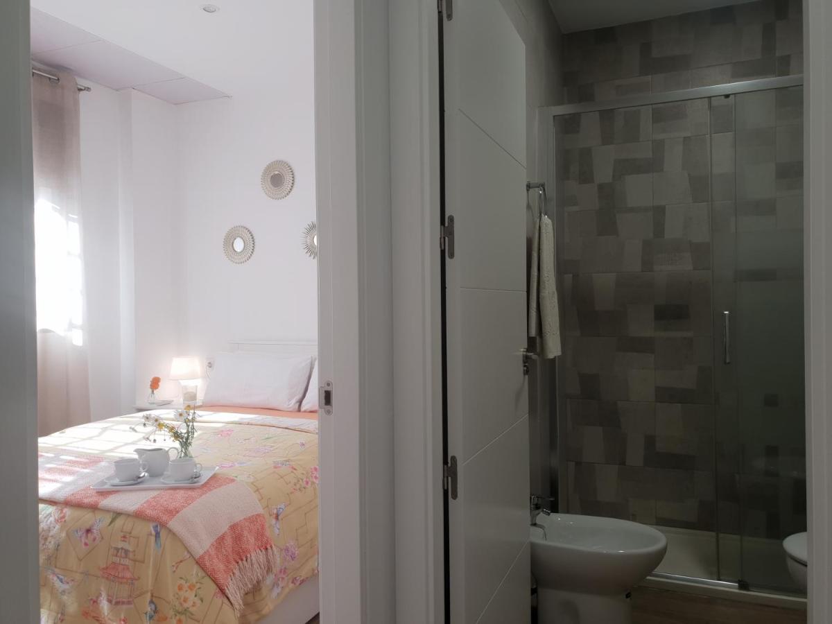 Tu Mejor Recuerdo, Apartamento. Apartment Córdoba Exterior foto