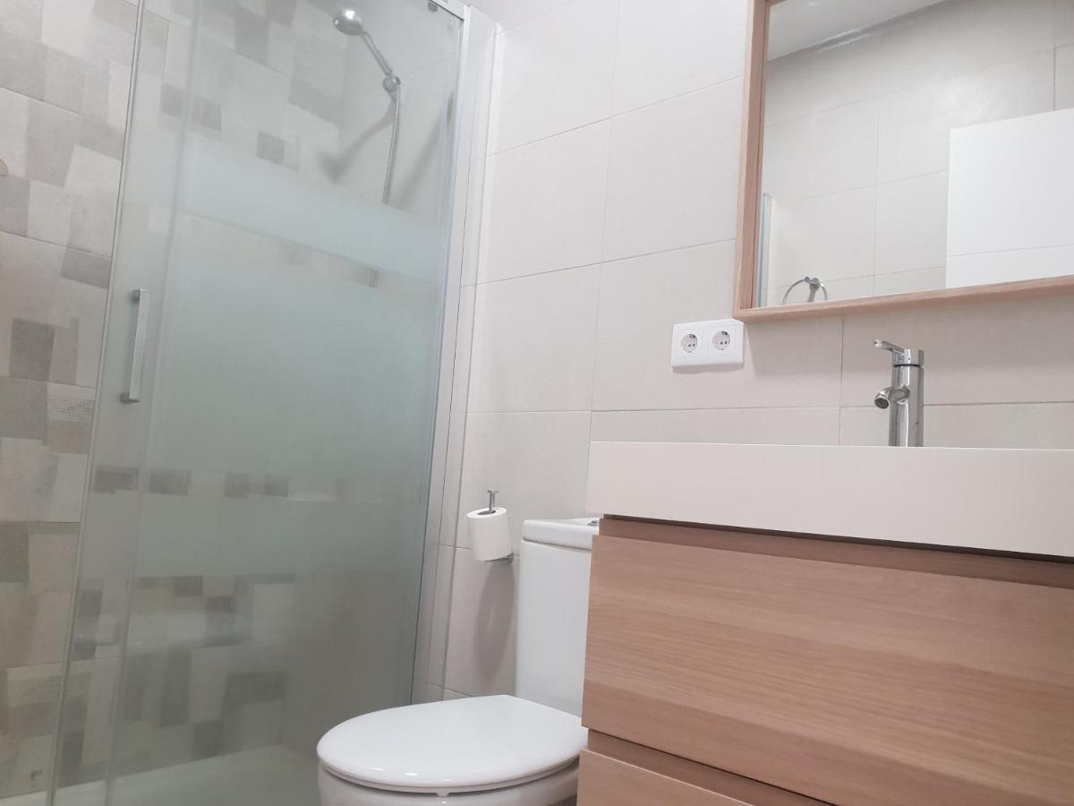 Tu Mejor Recuerdo, Apartamento. Apartment Córdoba Exterior foto