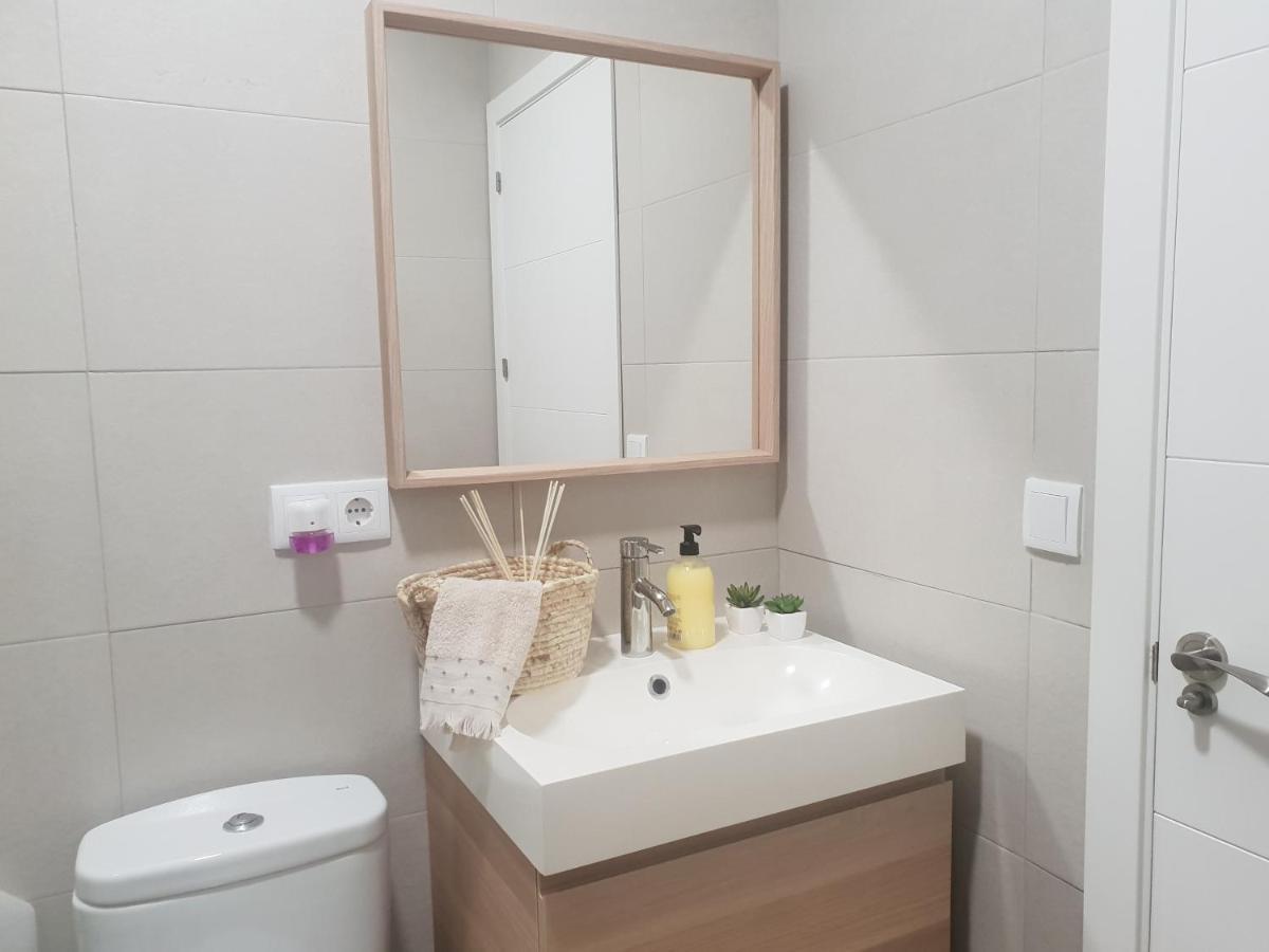 Tu Mejor Recuerdo, Apartamento. Apartment Córdoba Exterior foto