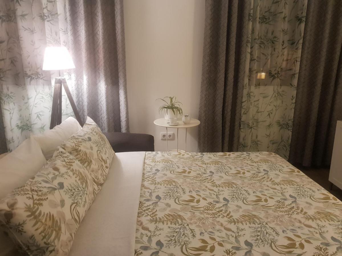 Tu Mejor Recuerdo, Apartamento. Apartment Córdoba Exterior foto