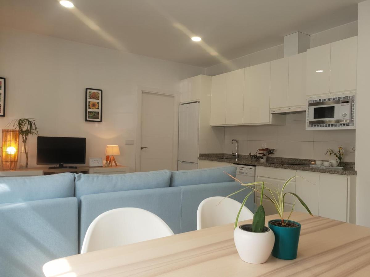 Tu Mejor Recuerdo, Apartamento. Apartment Córdoba Exterior foto
