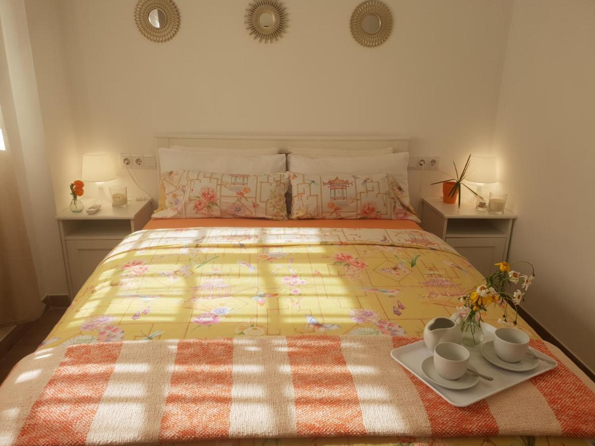 Tu Mejor Recuerdo, Apartamento. Apartment Córdoba Exterior foto
