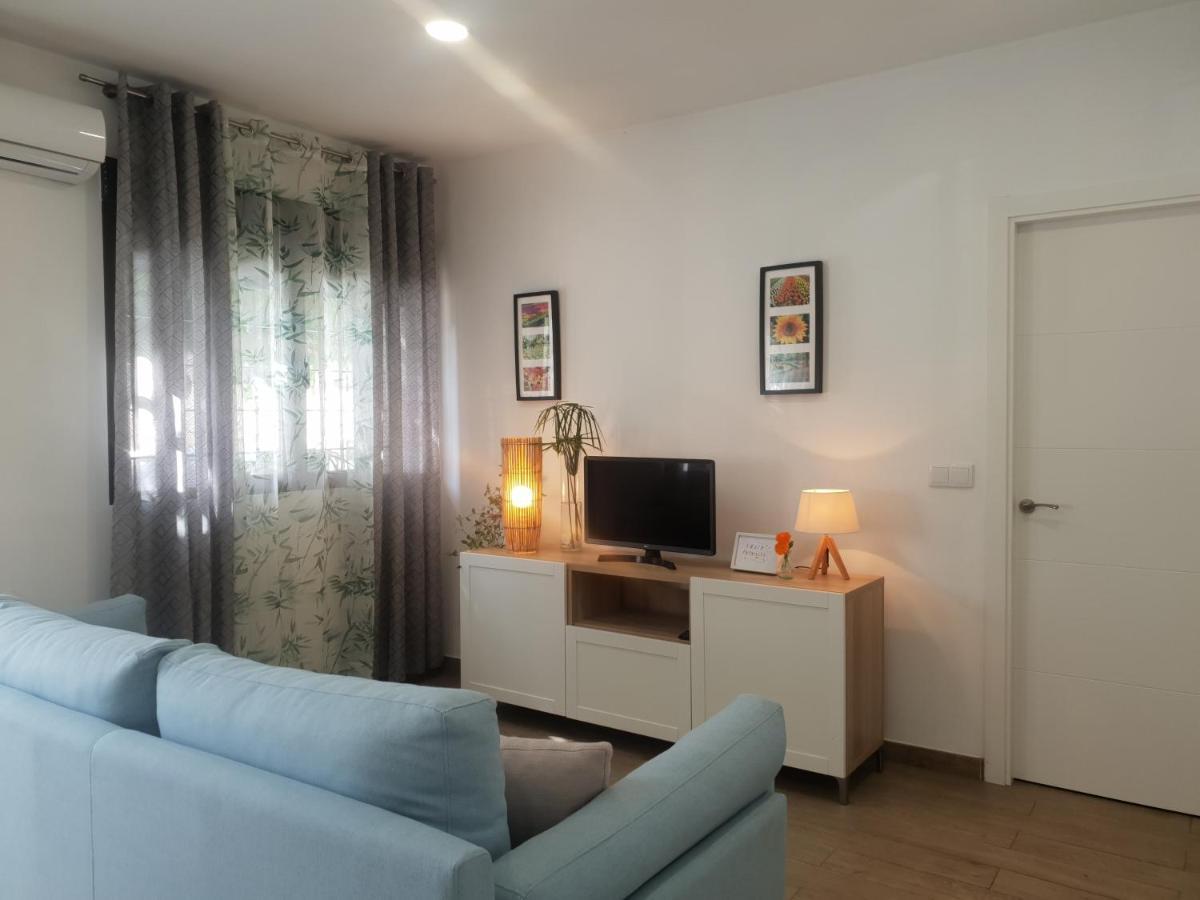 Tu Mejor Recuerdo, Apartamento. Apartment Córdoba Exterior foto