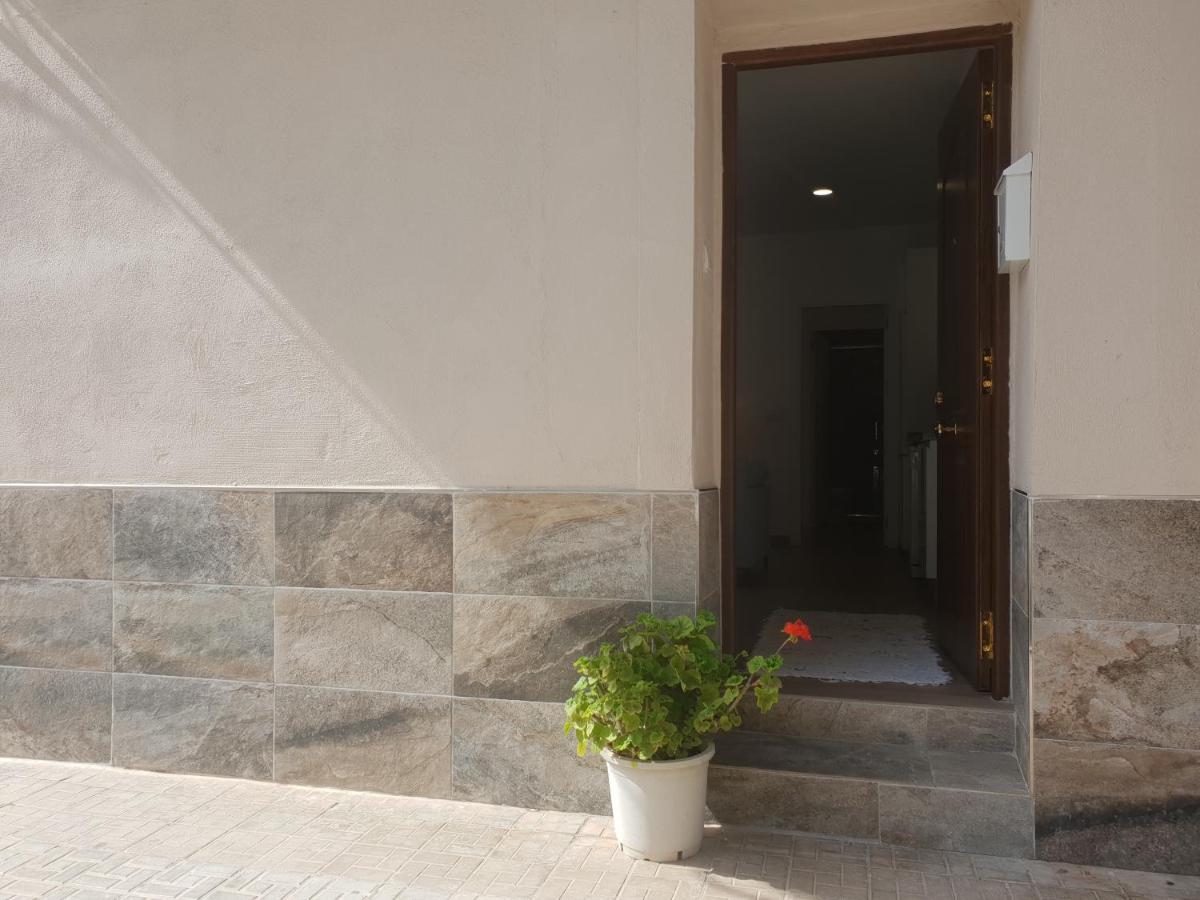 Tu Mejor Recuerdo, Apartamento. Apartment Córdoba Exterior foto