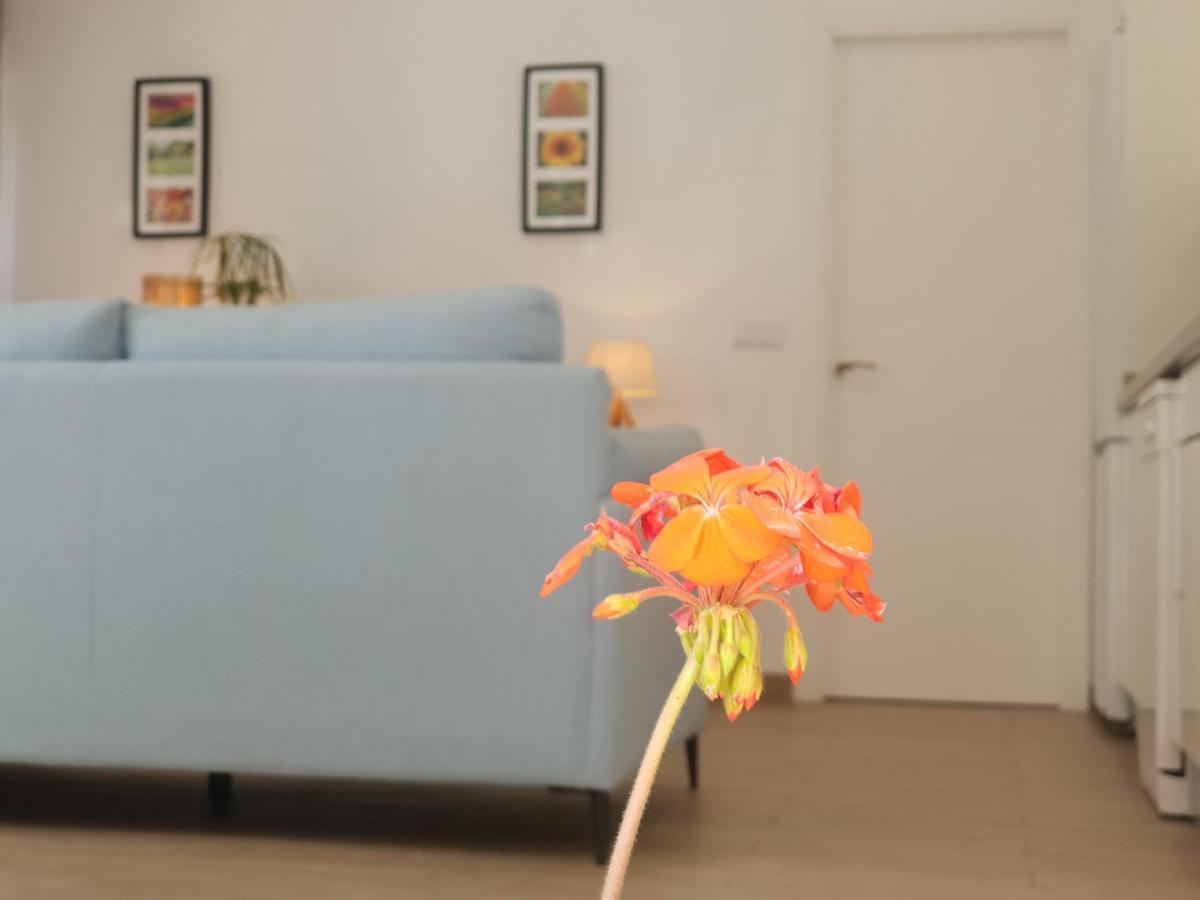 Tu Mejor Recuerdo, Apartamento. Apartment Córdoba Exterior foto