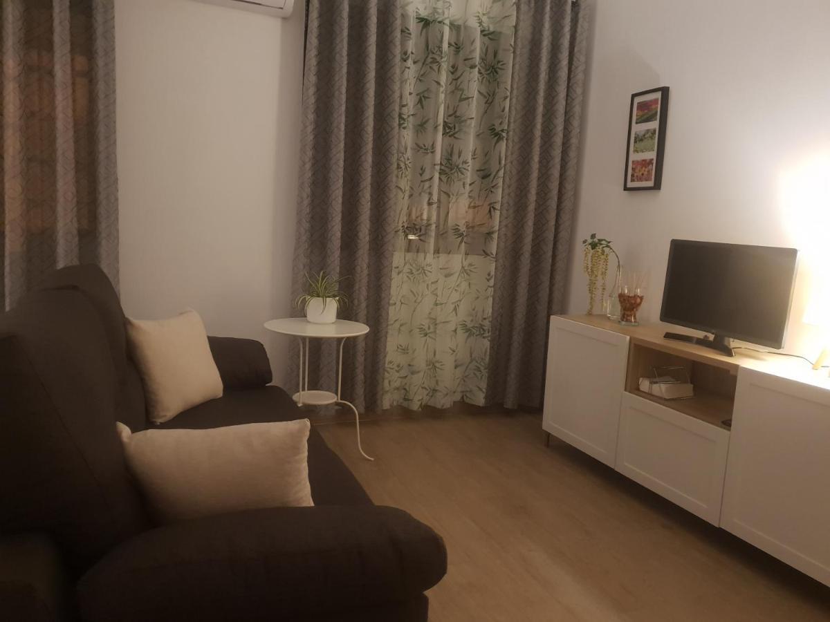 Tu Mejor Recuerdo, Apartamento. Apartment Córdoba Exterior foto
