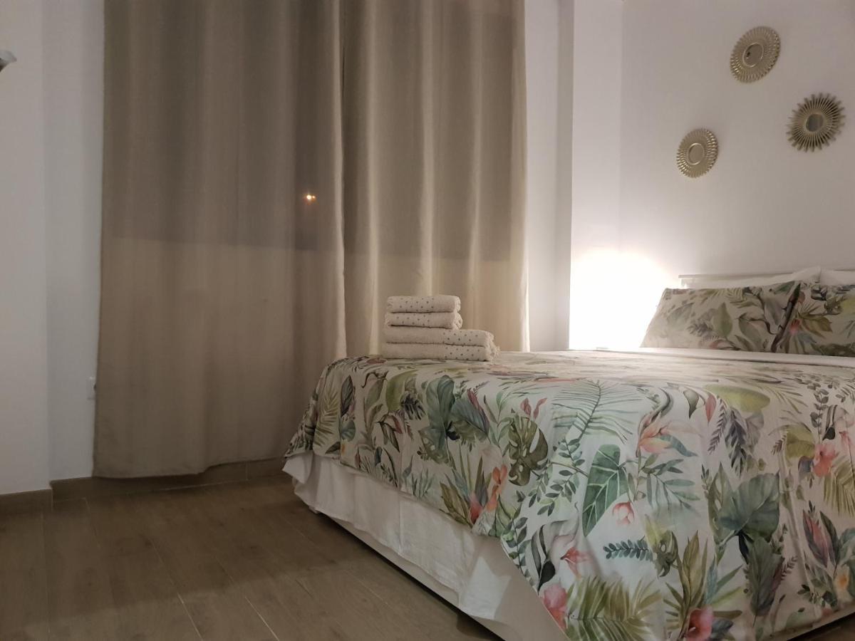 Tu Mejor Recuerdo, Apartamento. Apartment Córdoba Exterior foto