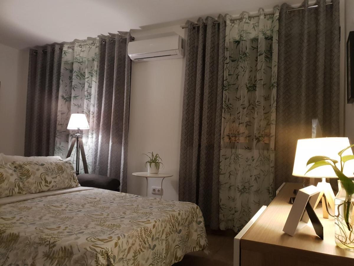 Tu Mejor Recuerdo, Apartamento. Apartment Córdoba Exterior foto