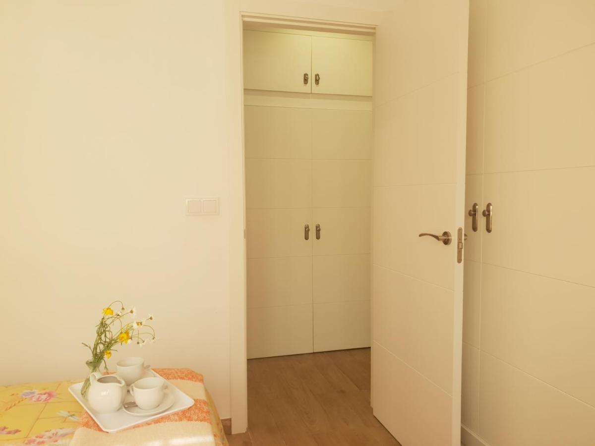 Tu Mejor Recuerdo, Apartamento. Apartment Córdoba Exterior foto