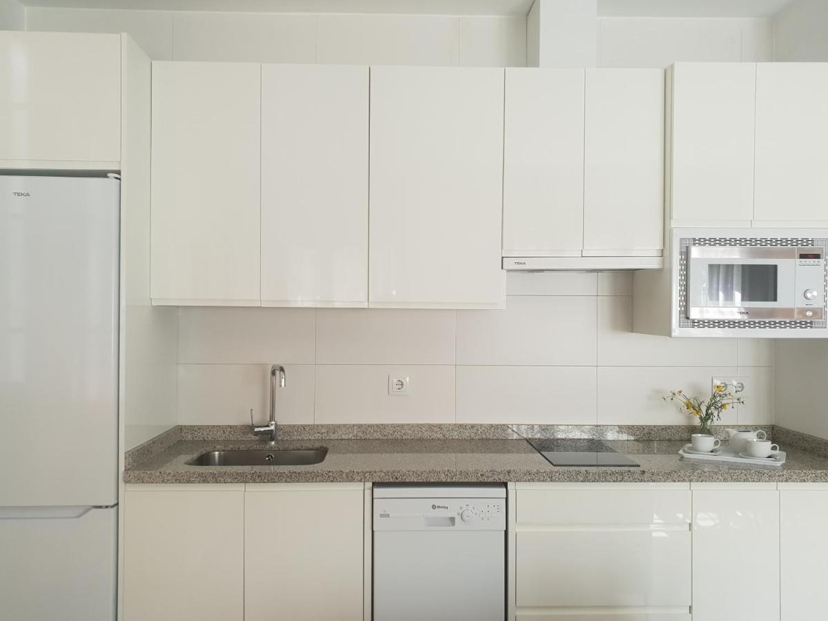 Tu Mejor Recuerdo, Apartamento. Apartment Córdoba Exterior foto